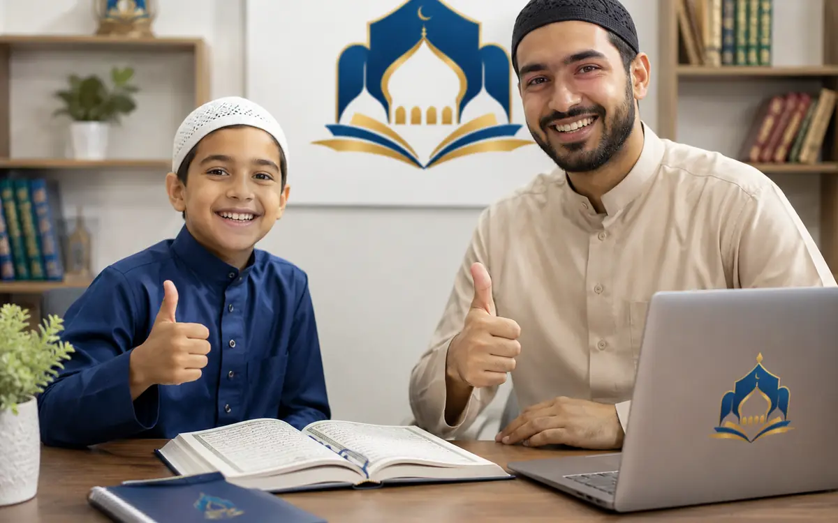 Noorani Qaida vs. Nour Al-Bayan: Which Foundation Fits Your Child? – enrollment
