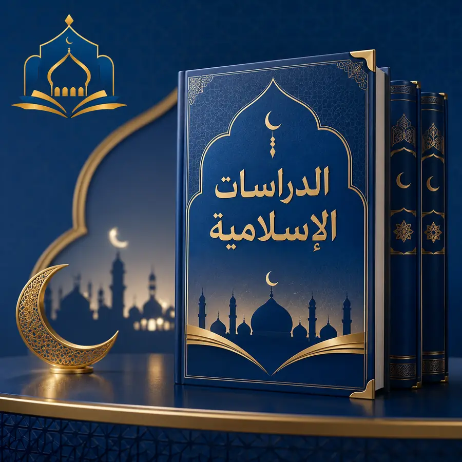 Islamic Studies