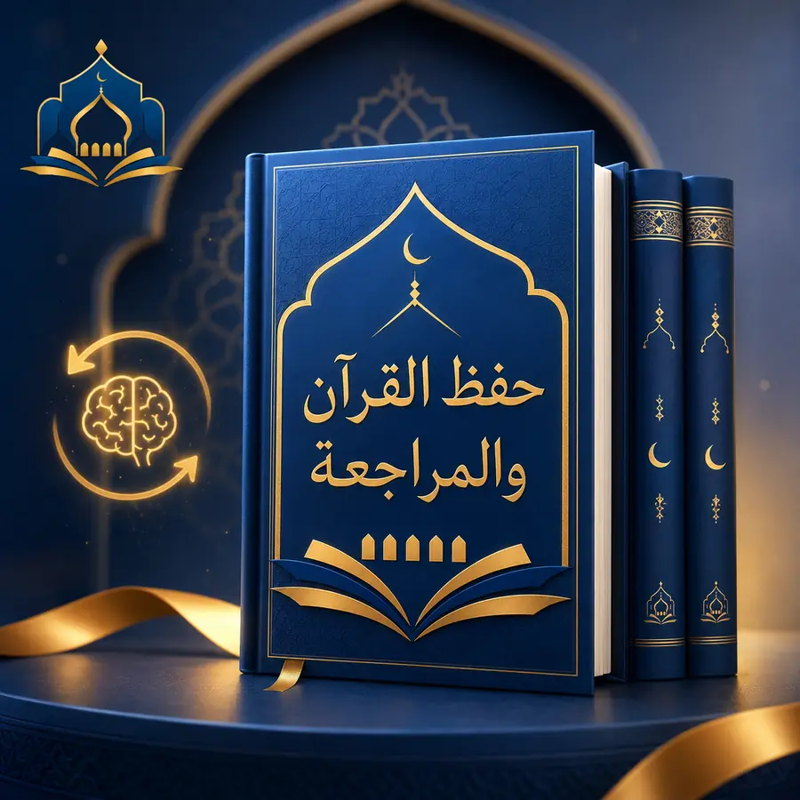Quran Memorization