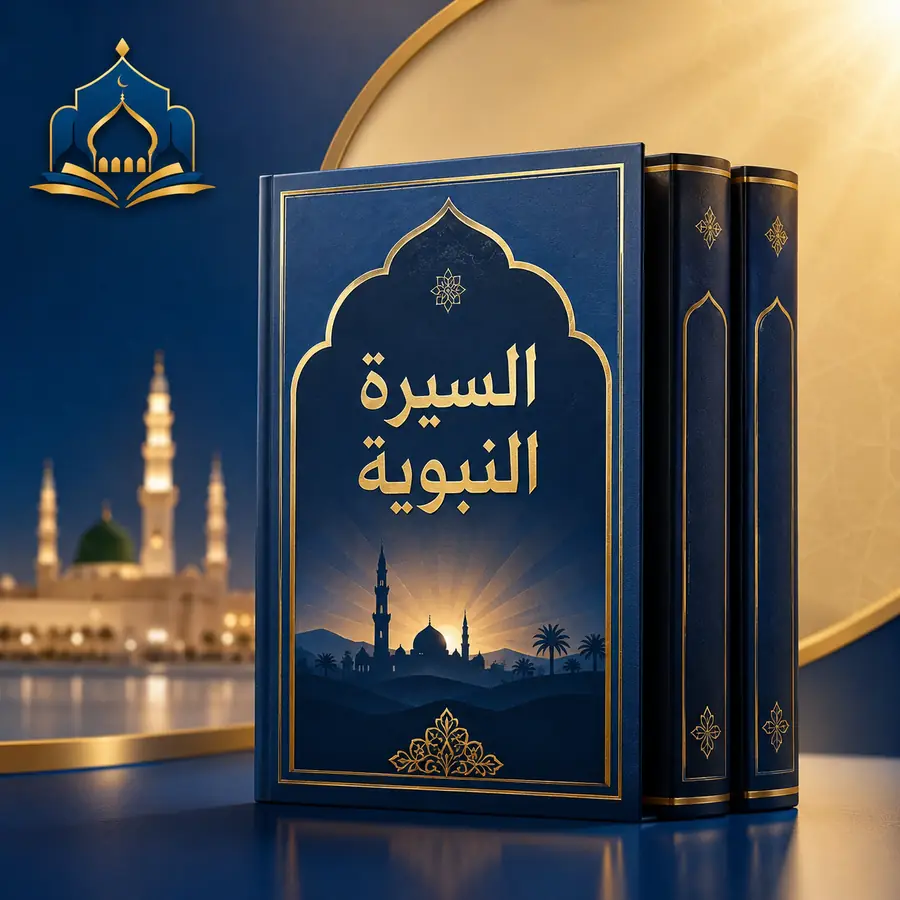 Prophetic Seerah