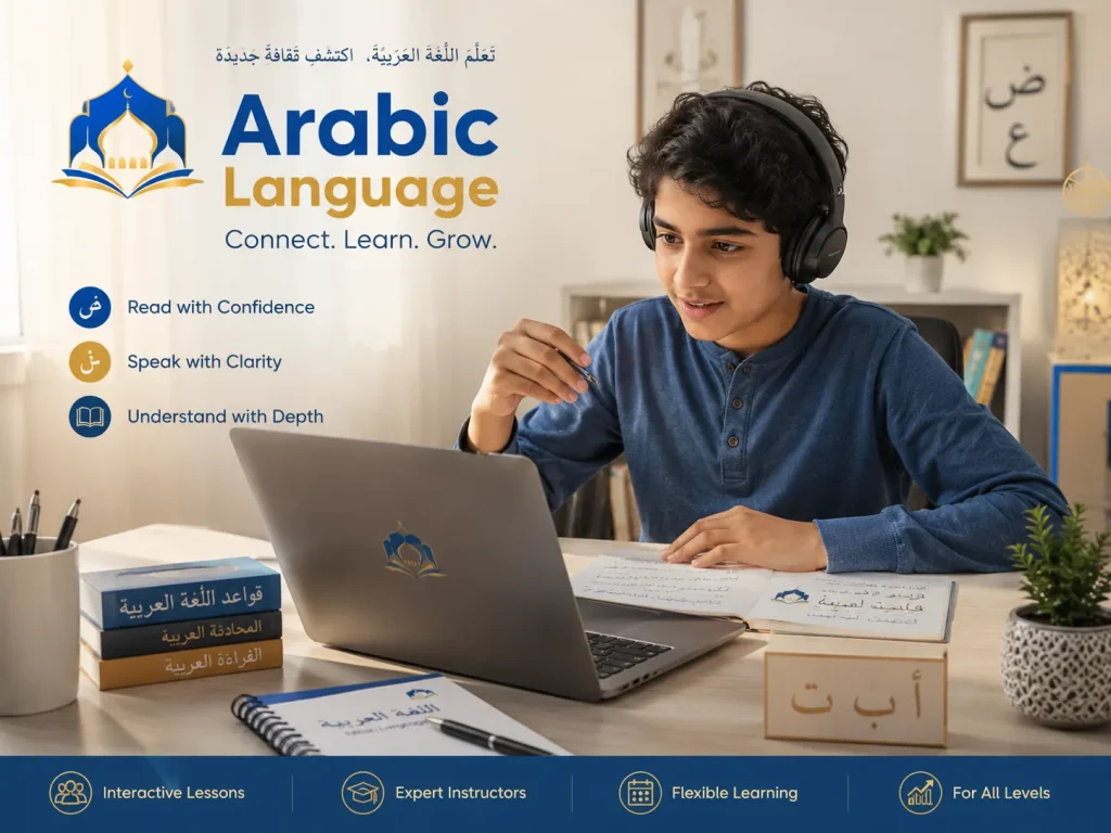 قصنبى